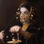 مجموعه دردشه ومانسي 1