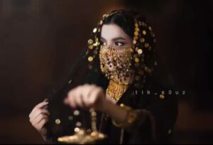 مجموعه دردشه ومانسي 1
