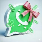 روابط قنوات الواتساب