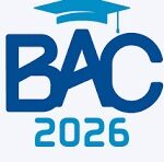 bac et éme bac