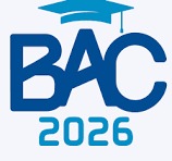 bac et éme bac