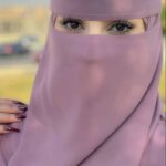 قناه فديوهات 1
