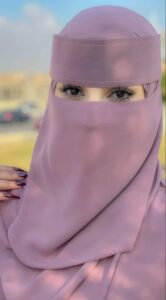 قناه فديوهات 1