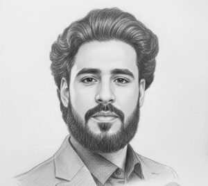 فريــق مــبــادر  إجعل هاتفك مصدر دخلك وحقق طموحك 2