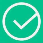 قروب تصوير وتنظيم 1