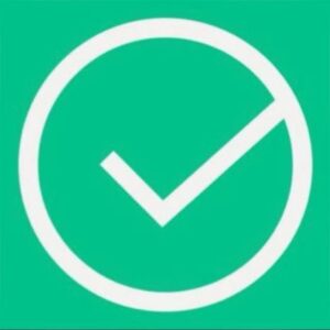 قروب تصوير وتنظيم 1