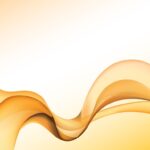 بيع تصاميم وصور إعلانات وتسويق المنتجات 1