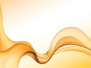بيع تصاميم وصور إعلانات وتسويق المنتجات 1