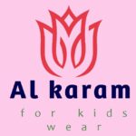 الكرم كيدز Al karam 1