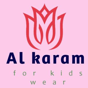 الكرم كيدز Al karam 1