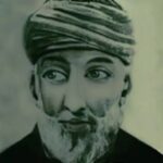 مجلس السادة الرفاعية 1