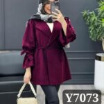 ملابس 2