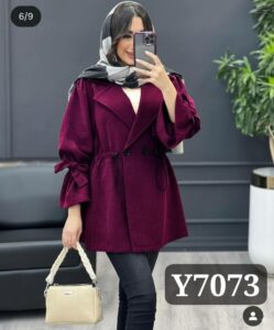 ملابس 2