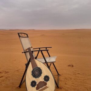 ملتقى الشعراء