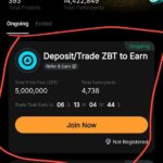 الربح من kyc 1