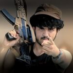 قناةكبرياءزعـــيــــم