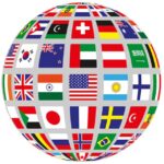 عالم الارقام الوهميه 1
