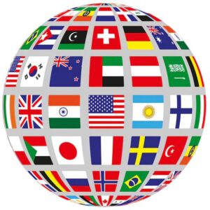 عالم الارقام الوهميه 1