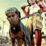 سخرية ريااااضيه من جميع الفرق