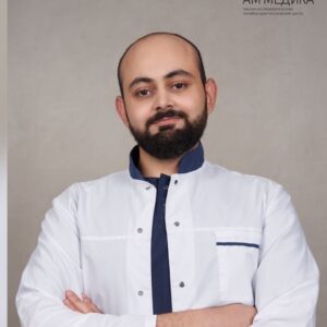 معدتك صحتك 1