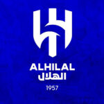 الشمال 2