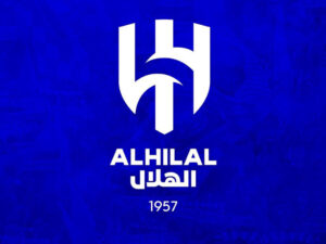 الشمال 2