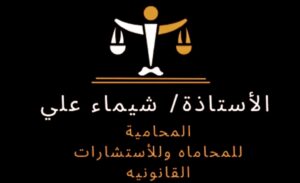 شبين القناطر 1