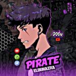 تـــليم آلمجــآل بؤسـطة آلقࢪصآن ؤآ آلــؤآمي