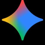 جروب صنع صور بـgoogle gemini وpromot كل صوره يتم صنعها 1