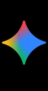 جروب صنع صور بـgoogle gemini وpromot كل صوره يتم صنعها 1