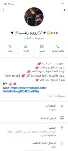 روم رغي 14