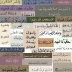 جروب ديني صدقه جارية