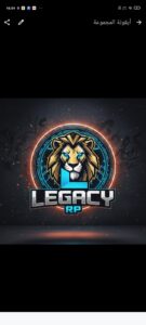 روسيا 1