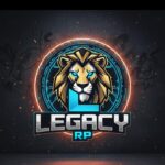 روسيا 1