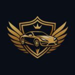 ملك الوارد لسيارات 1