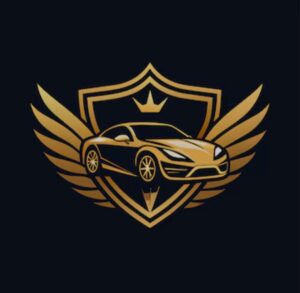 ملك الوارد لسيارات 1