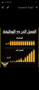 اليمن تعز 2