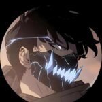 اخبار انمي 1