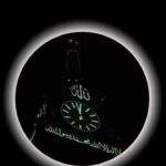 القاهره مصر الجديدة 1