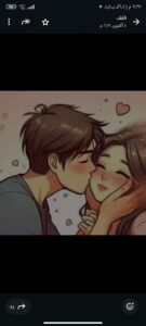 تعارف شباب وبنات 13