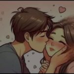 تعارف شباب وبنات 13