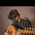 اقتباسات حزينه 1