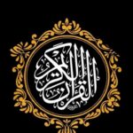 صنعاء 12