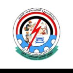 ذمار 1