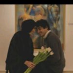بوستات فقط 1