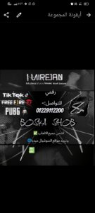 مصر 94