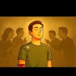 قناة فيديوهات متنوعه جديد 1