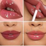 قروب أعضاء وتس 1