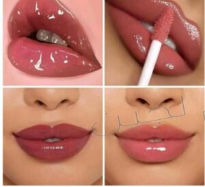 قروب أعضاء وتس 1