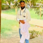 ناصر أحمد  NASIR AHMED